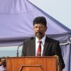 National Day Celebration - 2019